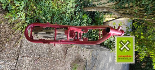 IMG_20230829_163300